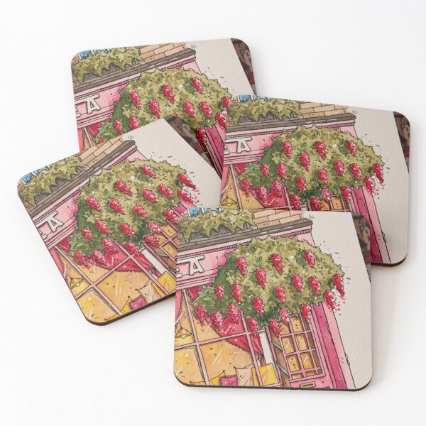 Item preview, Delicate Formula 1 cLavender Fields designed and sold by Sajutitulpes.