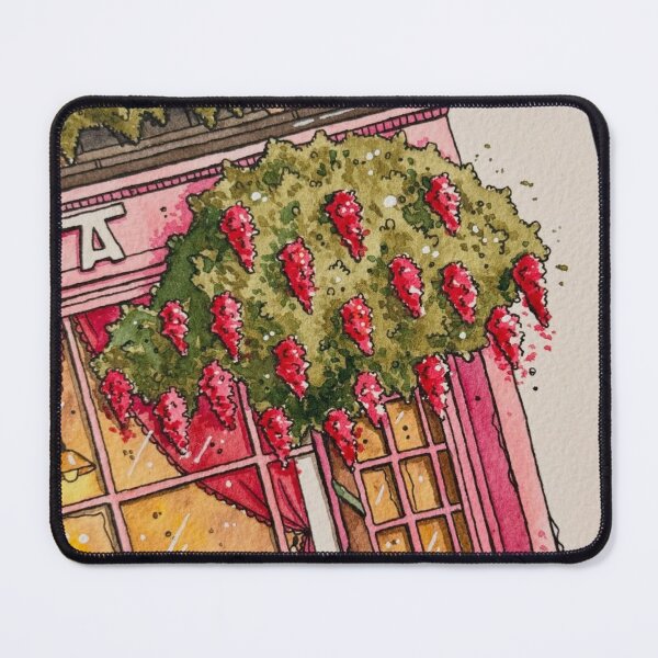 Item preview, Delicate Formula 1 cLavender Fields designed and sold by Sajutitulpes.