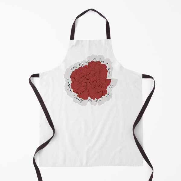 Item preview, Livin’ up on top designed and sold by Samuaint.