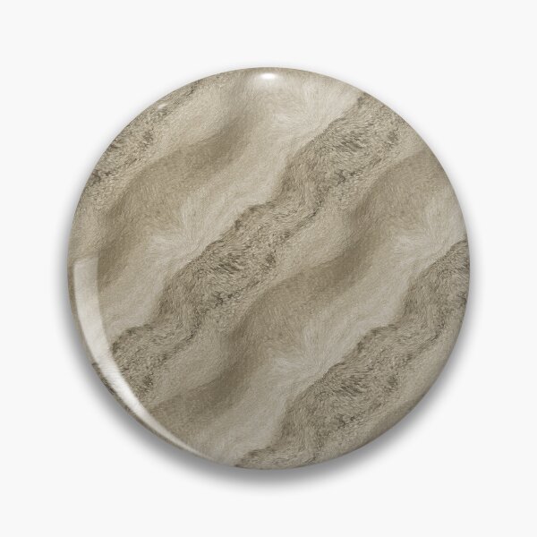 Item preview, Textured Sandbox Pattern in Brown designed and sold by Artistestella.