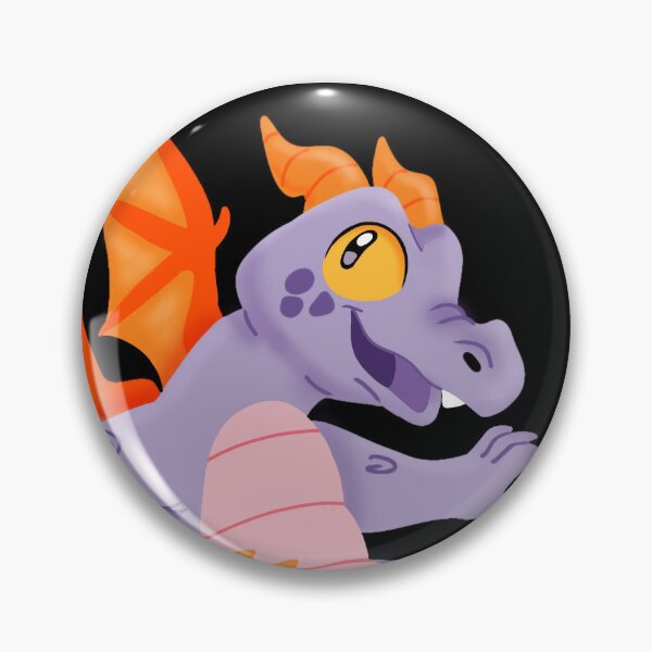 Item preview, Figment of one's imagination designed and sold by dragon22551.