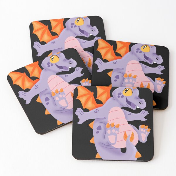Item preview, Figment of one's imagination designed and sold by dragon22551.