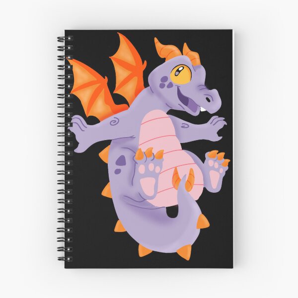 Item preview, Figment of one's imagination designed and sold by dragon22551.