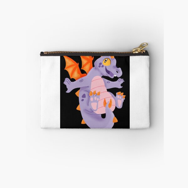 Item preview, Figment of one's imagination designed and sold by dragon22551.