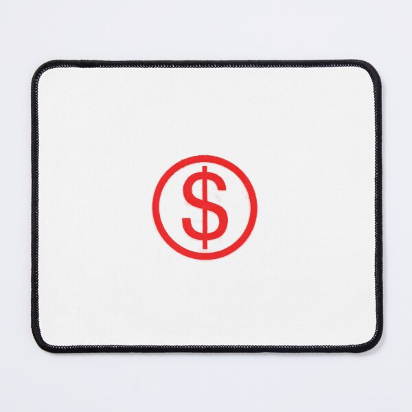 Item preview, wgia dollar designed and sold by kelizzies.
