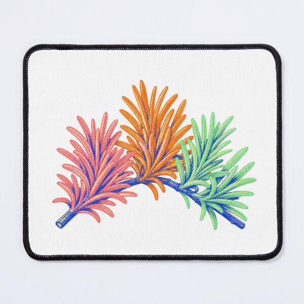 Item preview, Rosemary Riso Arch designed and sold by The-Art-of-D.