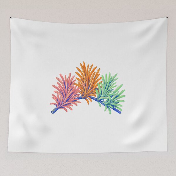 Item preview, Rosemary Riso Arch designed and sold by The-Art-of-D.