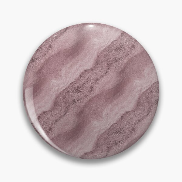 Item preview, Textured Sandbox Pattern in Maroon designed and sold by Artistestella.