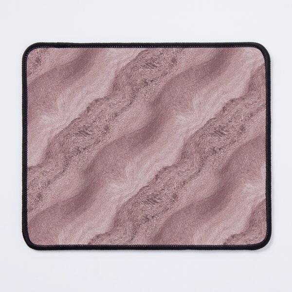 Item preview, Textured Sandbox Pattern in Maroon designed and sold by Artistestella.