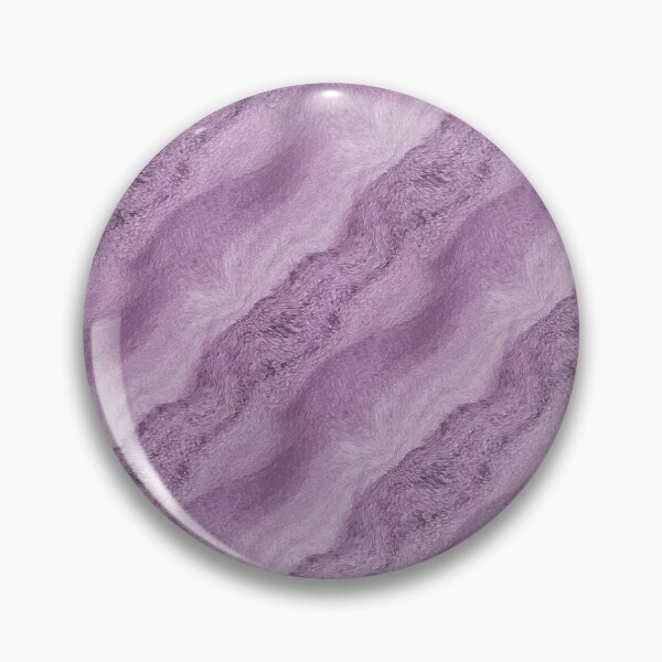 Item preview, Textured Sandbox Pattern in Purple designed and sold by Artistestella.