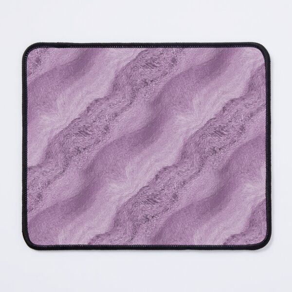 Item preview, Textured Sandbox Pattern in Purple designed and sold by Artistestella.