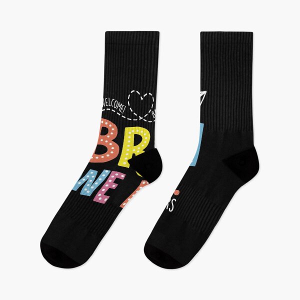 Item preview, Teacher Bruh We Back To School Funny Educator  designed and sold by DamianRoy88.