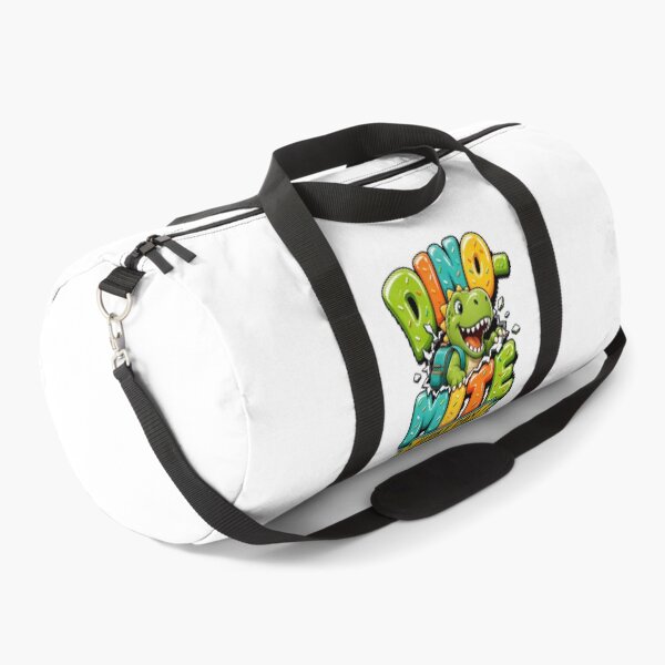 Item preview, Back to School: Dino-Mite First Day Burst designed and sold by Fenay Designs.