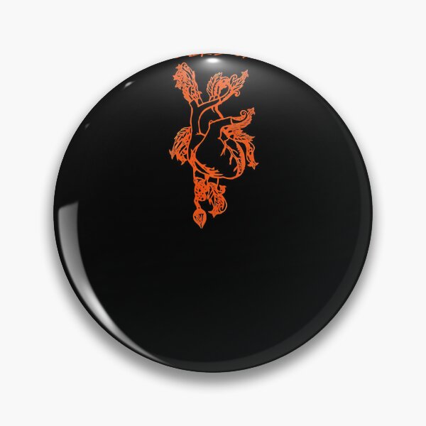 Item preview, Tigers Jaw Band designed and sold by SurrealChibi.
