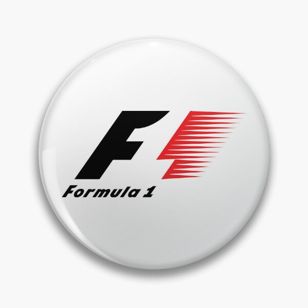 Item preview, Autumn Formula 1 bLeaves Cascade designed and sold by Sajutitulpes.