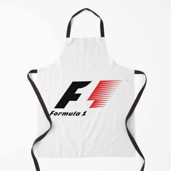 Item preview, Autumn Formula 1 bLeaves Cascade designed and sold by Sajutitulpes.