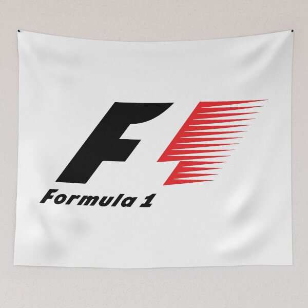 Item preview, Autumn Formula 1 bLeaves Cascade designed and sold by Sajutitulpes.