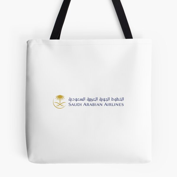 Item preview, Geisha Saudi Arabian Airlines dEvening Stroll designed and sold by Reempingkygirl.
