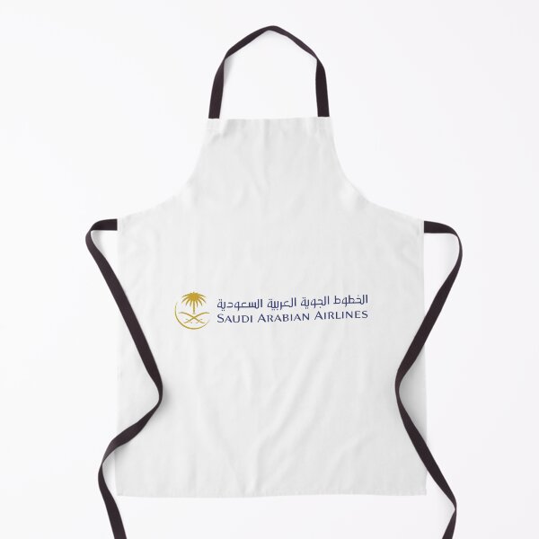 Item preview, Geisha Saudi Arabian Airlines dEvening Stroll designed and sold by Reempingkygirl.