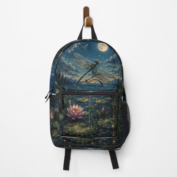 Artikelvorschau, Drachenfliege entworfen und verkauft von DesignerDrop.
