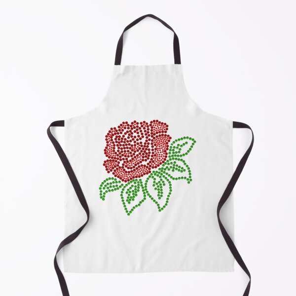 Item preview, Red Rose designed and sold by designsfromz.