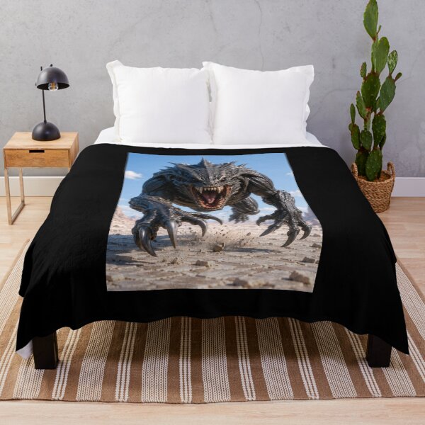 Item preview, The Vanguard Epoch 'Chitinoxen' designed and sold by Moviebuff91.