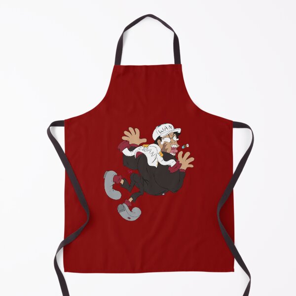 Item preview, AKA WAN WAN designed and sold by RainbowSquidInk.