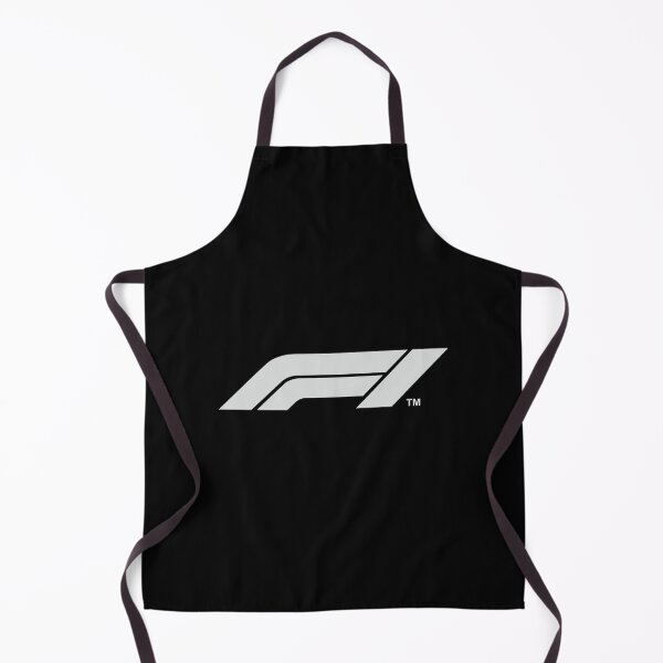 Item preview, Tranquil Formula 1 aRiver Reflections designed and sold by Sajutitulpes.