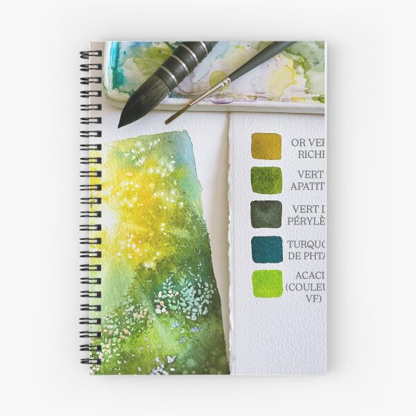Item preview, Tranquil Formula 1 aRiver Reflections designed and sold by Sajutitulpes.