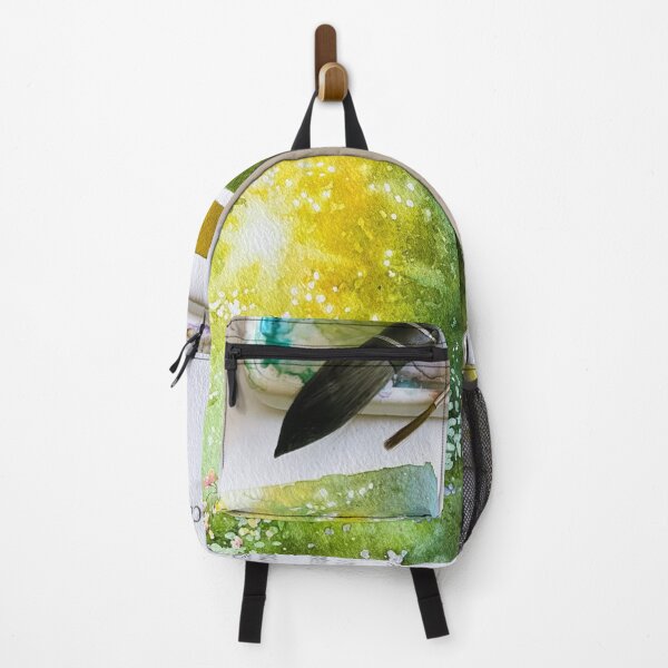 Item preview, Tranquil Formula 1 aRiver Reflections designed and sold by Sajutitulpes.