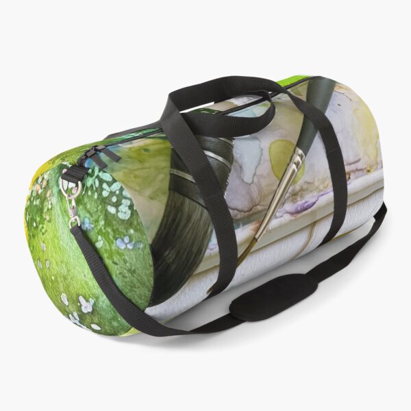 Item preview, Tranquil Formula 1 aRiver Reflections designed and sold by Sajutitulpes.