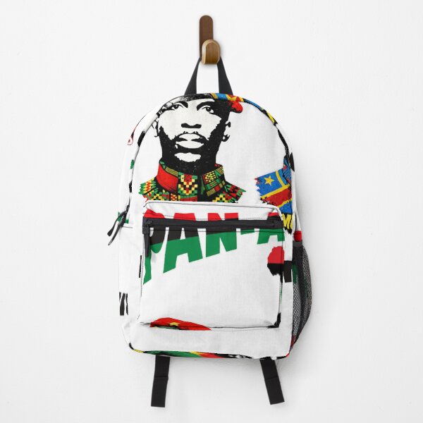 Item preview, vintage pan-african revolutionaries – thomas sankara, ibrahim traoré, patrice lumumba designed and sold by guieth.