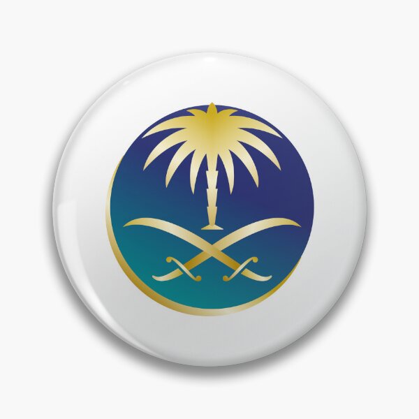 Item preview, Koi Saudi Arabian Airlines cPond Reflections designed and sold by Reempingkygirl.