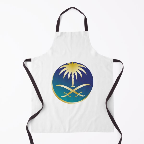 Item preview, Koi Saudi Arabian Airlines cPond Reflections designed and sold by Reempingkygirl.