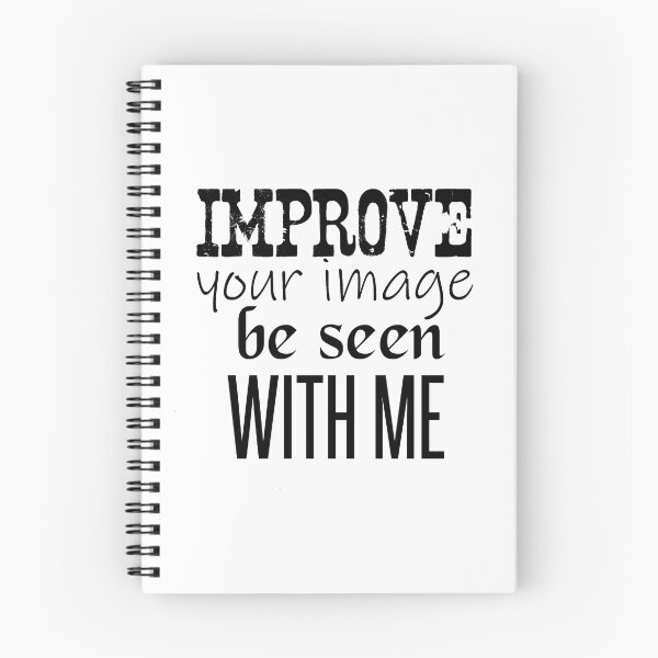 Item preview, IMPROVE  designed and sold by Herb Dickinson.