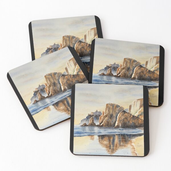 Item preview, Pastel Formula 1 Abstract Waves designed and sold by Sajutitulpes.