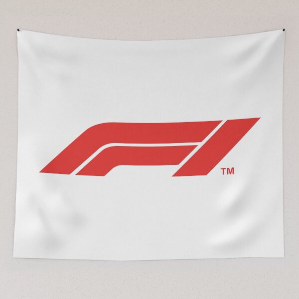Item preview, Pastel Formula 1 Abstract Waves designed and sold by Sajutitulpes.