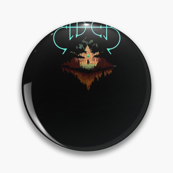 Item preview, Elder Band designed and sold by RetroArtCanvas.