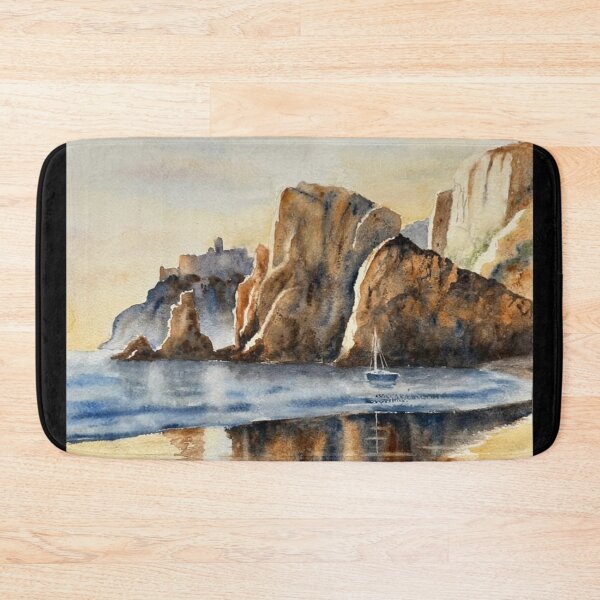 Item preview, Pastel Formula 1 Abstract Waves designed and sold by Sajutitulpes.