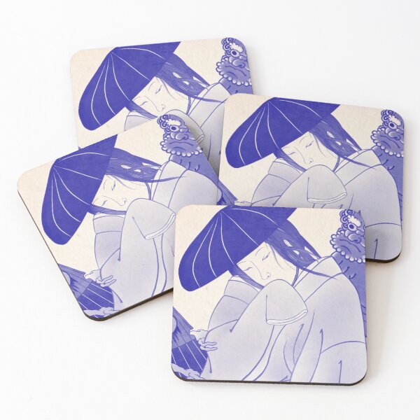 Item preview, Samurai Saudi Arabian Airlines bBattle designed and sold by Reempingkygirl.