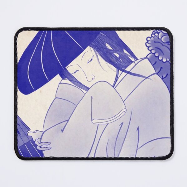 Item preview, Samurai Saudi Arabian Airlines bBattle designed and sold by Reempingkygirl.