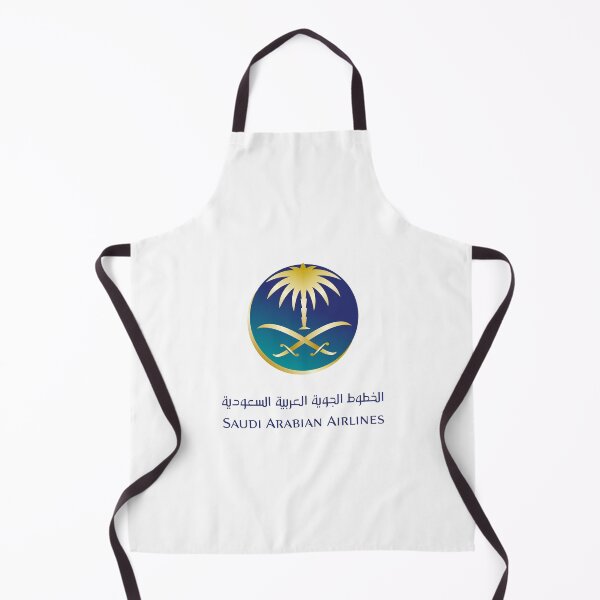 Item preview, Samurai Saudi Arabian Airlines bBattle designed and sold by Reempingkygirl.