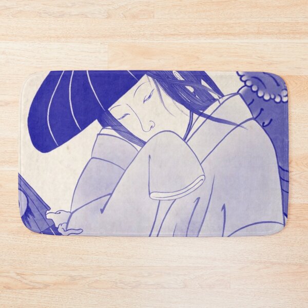 Item preview, Samurai Saudi Arabian Airlines bBattle designed and sold by Reempingkygirl.