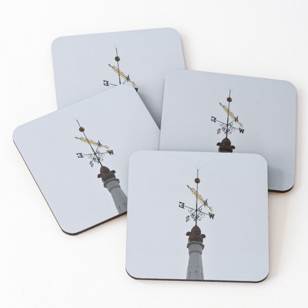 Item preview, Compass designed and sold by morgan1098765.