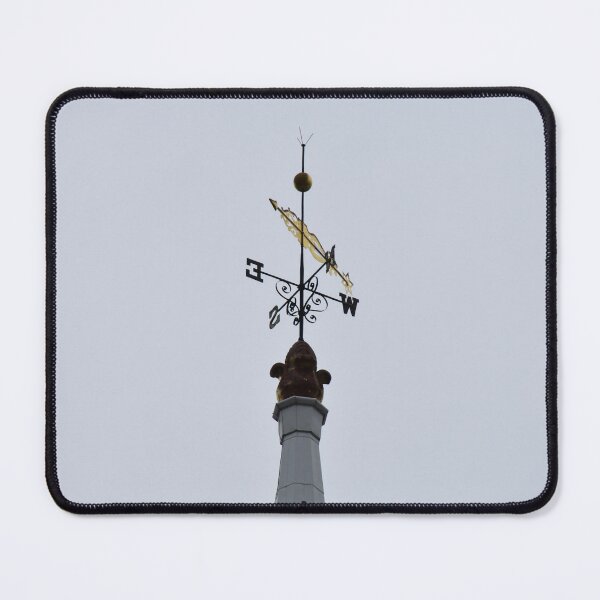 Item preview, Compass designed and sold by morgan1098765.