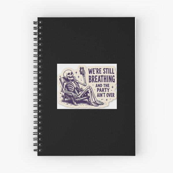 Item preview, Menzingers - Still Breathing 1 designed and sold by LauraC-Shop1.