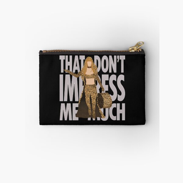 Item preview, shania - that don't impress me much designed and sold by guieth.