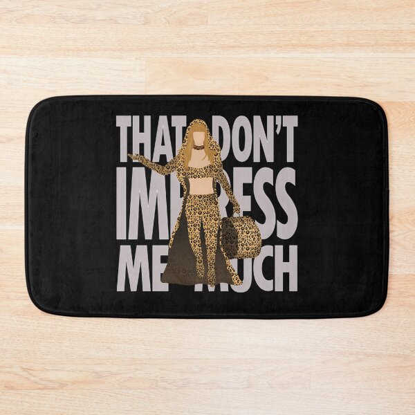 Item preview, shania - that don't impress me much designed and sold by guieth.