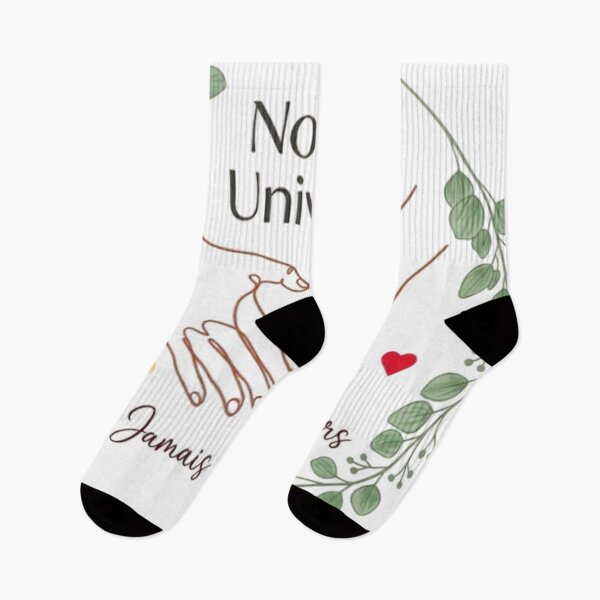 Item preview, Our Universe Forever & Always | Romantic Couple Line Art designed and sold by Salma.Store.