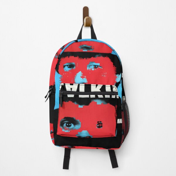 Item preview, talking heads remain in light music designed and sold by guieth.